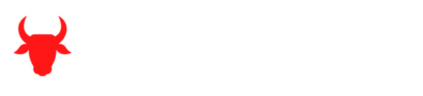 El Tejano Meat Shop